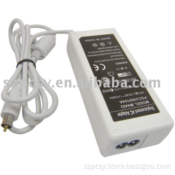 Laptop AC Adapter for Apple